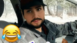 فنا شدگان 2  کلیپ جدید وخنده د...