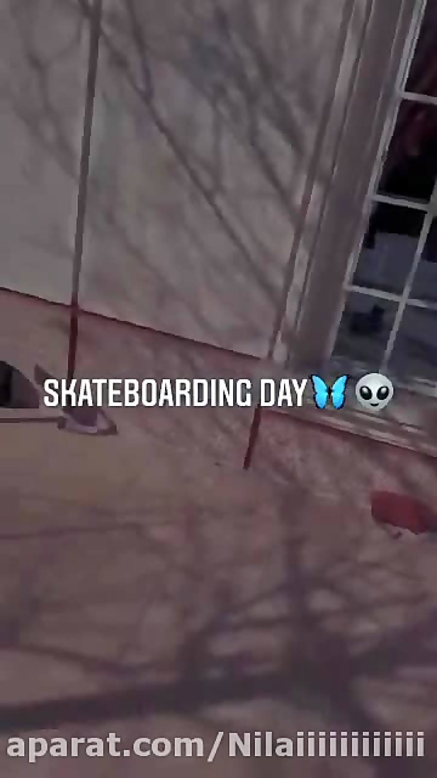 how to fix the missing textures in wwe day of reckoning iso