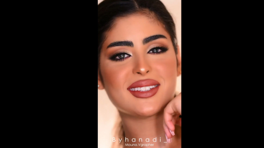 آموزش آرایش