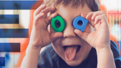 کلیپ خنده دار | بهترین شوخی ها...