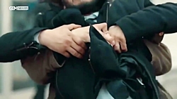 سریال گودال 399 دوبله فارسی