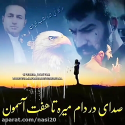 کلیپ داداشی عاشقتم.  آهنگ داداشی ۲ . استوری داداشی