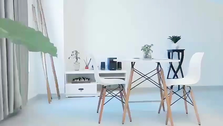 تو لاکچری ترین آرایشگاه گیلان چه خبره