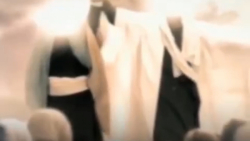 کلیپ عید غدیر برای وضعیت || کل...