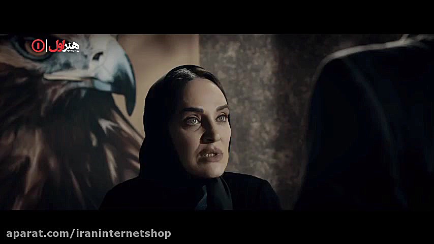 تیزر سریال ملکه گدایان فصل دوم قسمت نهم زمان60ثانیه