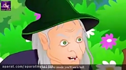 داستان های فارسی