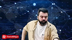 جزئیات عملیات مرصاد