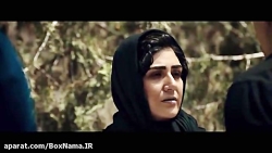 سریال ملکه گدایان قسمت هشتم از...