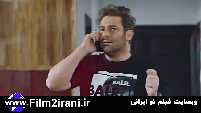 سریال گیسو قسمت 22 بیست و دوم آخر - فیلم تو ایرانی زمان59ثانیه