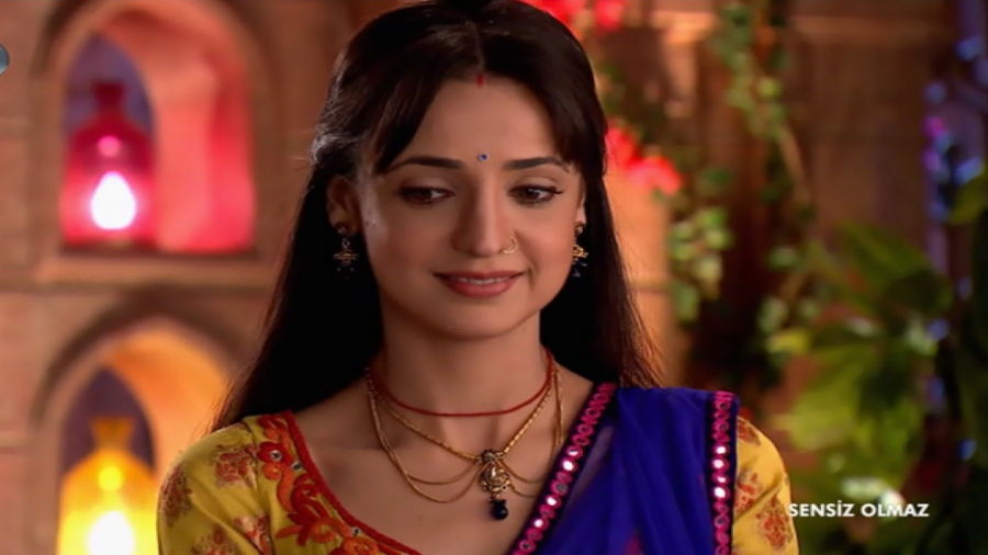 فیلم هندی سن سیز اولماز 145