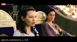 دانلود فیلم سینمایی اکشن خارجی اسپارتاکوس دوبله فارسی_فیلم اکشن_فیلم خارجی دانلود فیلم سینمایی اکشن خارجی اسپارتاکوس دوبله فارسی_فیلم اکشن_فیلم خارجی