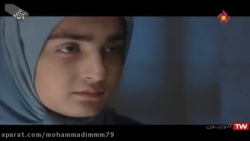 دانلود فیلم سینمایی اکشن ایرانی محبوبه _فیلم اکشن_فیلم ایرانی دانلود فیلم سینمایی اکشن ایرانی محبوبه _فیلم اکشن_فیلم ایرانی