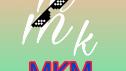 اموزش ساخت بازی و برنامه با برنامه ready maker همراه با خروجی_قسمت اول اموزش ساخت بازی و برنامه با برنامه ready maker همراه با خروجی_قسمت اول