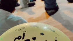 ویدیو بعدی استوری غدیر