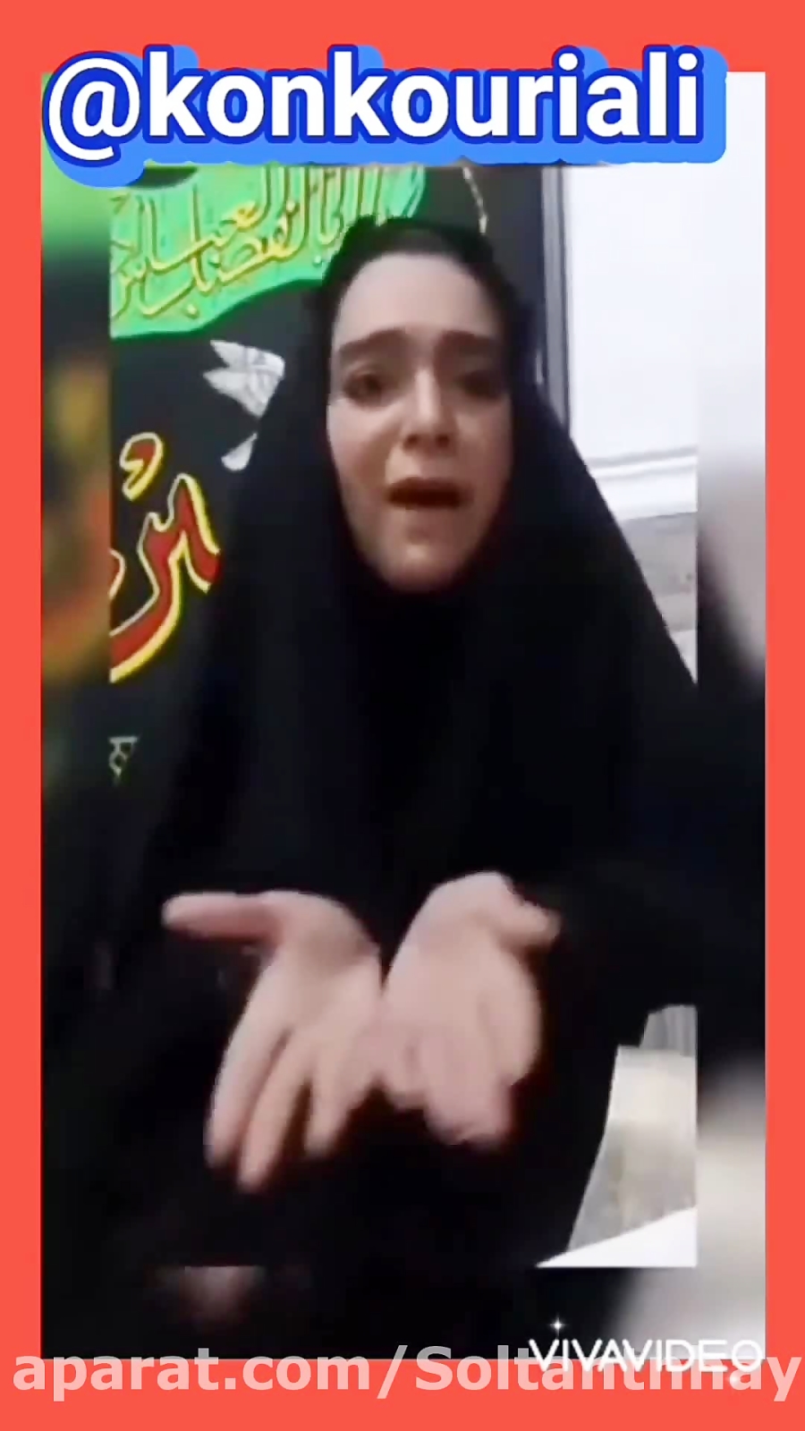 غمگین ترین و سوزناک ترین آهنگ غمگین ترین و سوزناک ترین آهنگ