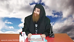 کلیپ طنز سرنا امینی / طنز سرنا / بهشتی جهنمی /سرنا/پریسا/سارا/هلیا/نگین کلیپ طنز سرنا امینی / طنز سرنا / بهشتی جهنمی /سرنا/پریسا/سارا/هلیا/نگین