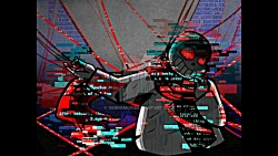 آهنگ قوی تر از تو فاتال ارور سنس stronger than you fatal error sans آهنگ قوی تر از تو فاتال ارور سنس stronger than you fatal error sans