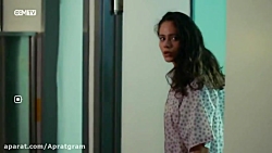 سریال ترکی دکتر معجزه گر قسمت...