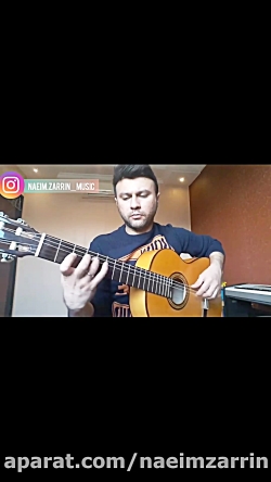 Gipsy kings _ love and liberte Gipsy kings _ love and liberte
