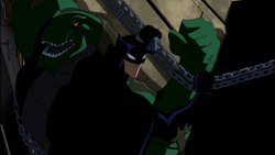 انیمیشن سریالی بتمن ( The Batman 2004 ( فصل 2 ( قسمت 5 ( دوبله فارسی ) انیمیشن سریالی بتمن ( The Batman 2004 ( فصل 2 ( قسمت 5 ( دوبله فارسی )