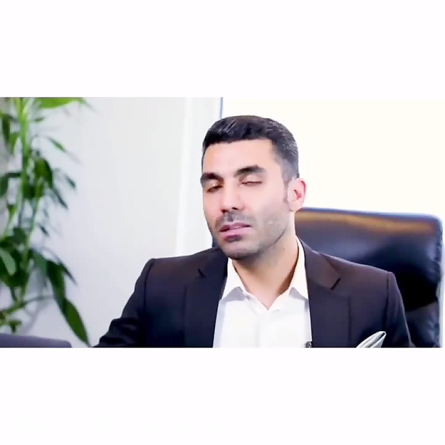 مهارت داشتن درامد بیش از حد (۶) مهارت داشتن درامد بیش از حد (۶)