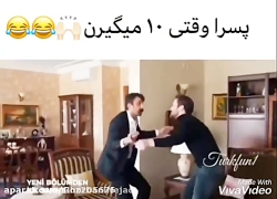 عکس العمل دخترا و پسرا وقتی که نمره امتحانشون رو میبینند عکس العمل دخترا و پسرا وقتی که نمره امتحانشون رو میبینند