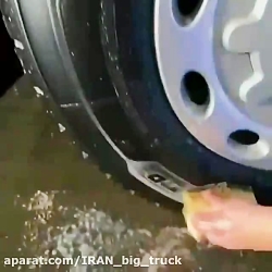 به افتخار سنگین سواران حمایت به افتخار سنگین سواران حمایت