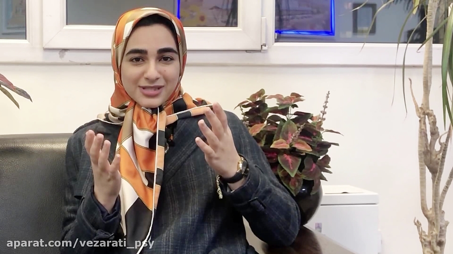 چطوری همسر همدلی باشم؟ چطوری همسر همدلی باشم؟