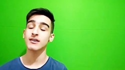 اینترنت کاملا رایگان همراه اول و ایرانسل دریافت کنید اینترنت کاملا رایگان همراه اول و ایرانسل دریافت کنید