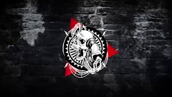 Borgore 100s Official Music Video borgore 100s official music video