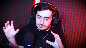 ترسناک ترین ترس های شما در این...