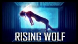 فیلم خیزش گرگ 2021 Rising Wolf ...