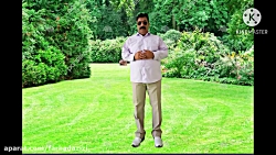 آهنگ شاد شاد کردي فرهادعزیزی