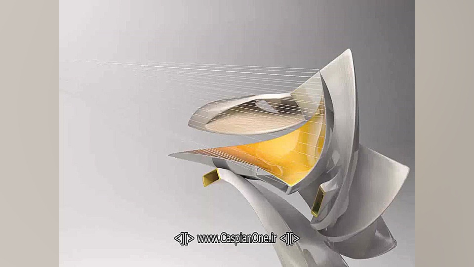 AMA_Tooltips ترمیم سوختگی