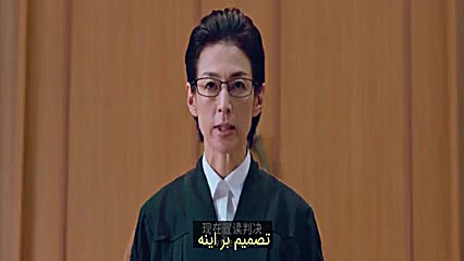 دانلود فیلم اکشن کارآگاه چینی ها ۳ زیرنویس فارسی Detective Chinatown 3 2021 زمان7976ثانیه
