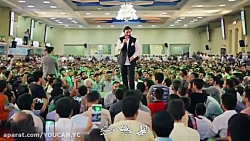 به مناسبت عید غدیر