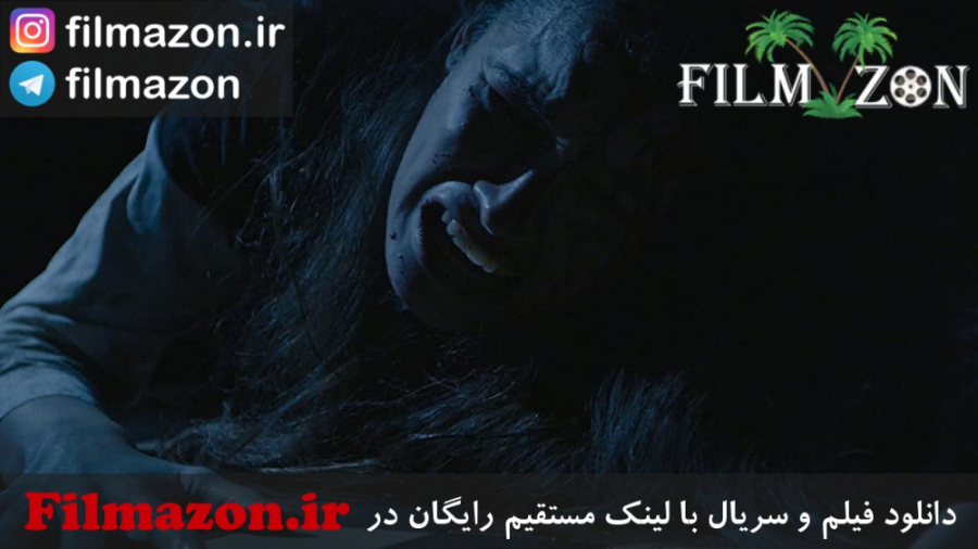 تریلر فیلم An English Haunting 2020 زمان104ثانیه