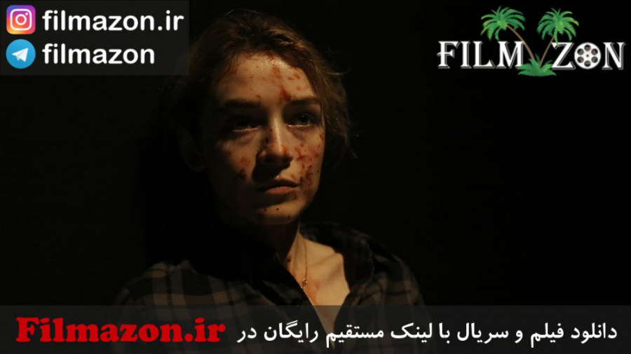 تریلر فیلم A Good Woman Is Hard to Find 2019 زمان102ثانیه