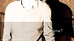 بازی ترسناک Stay Close بهمراه...