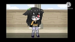 ویدیوی بسیار مهم برای آجی هام