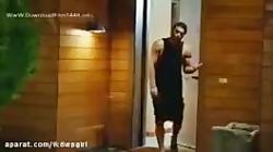 میکس خفن از عطر عشق فالو فالو