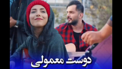 کلیپ طنز جدید محسن ایزی ( خنده...