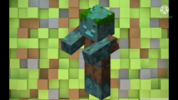 تئوری ماینکرافت درون ها یا زام...