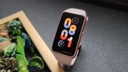 موشکافی: بررسی تجربه کار با Hu...