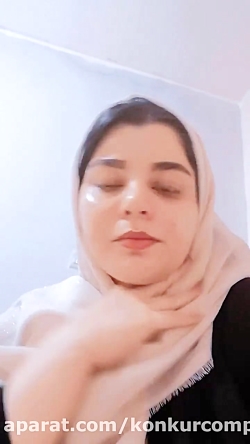 مصاحبه با رتبه برتر - امید قاد...