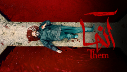 دانلود قسمت ۱۰ دهم سریال ترسنا...