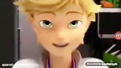 سریال دختر کفشدوزکی فصل ۴ قسمت...