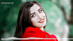 آهنگ بسیار زیبای گل مریم | آهن...