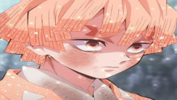 اجی ستایش ببخشید