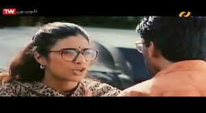 فیلم سینمایی اکشن هندی فیلم اک...